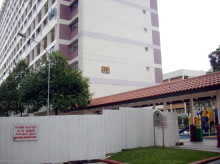 jurong-west-street-41 photo thumbnail #10